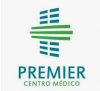 Centro Médico Premier