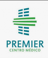 Centro Médico Premier