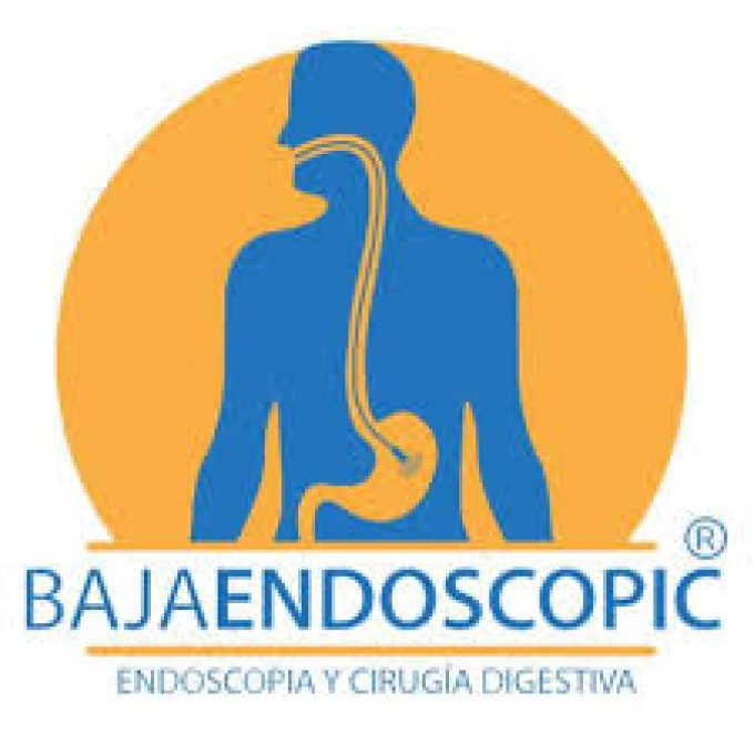 Baja Endoscopic Bariatrics