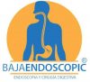 Baja Endoscopic Bariatrics